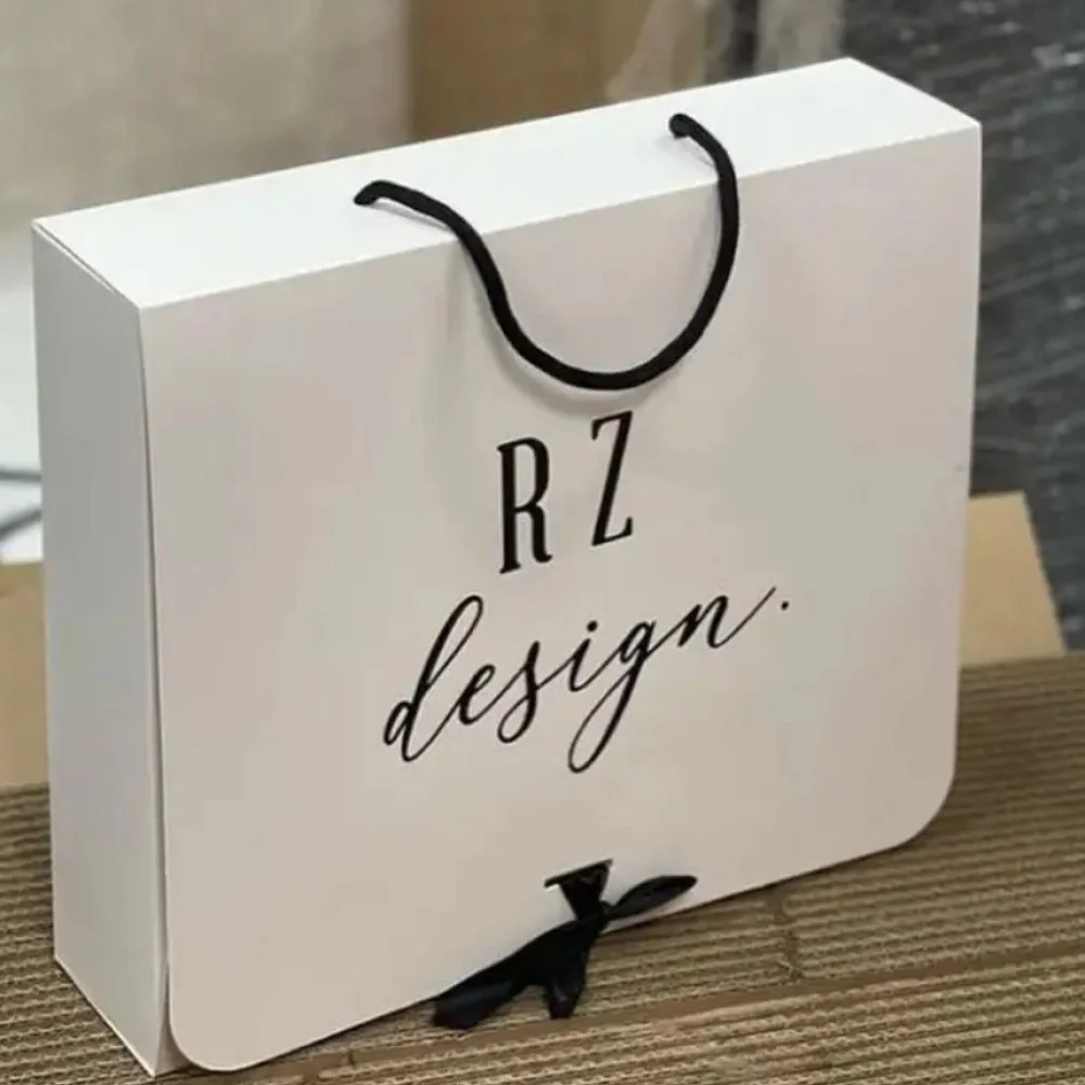 بوكسات عبايات